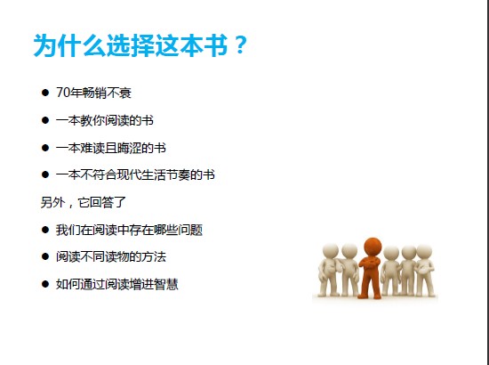 QQ截图未命名1