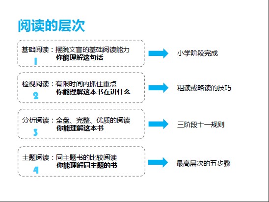 QQ截图未命名3