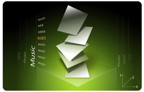 说明: C:\Documents and Settings\Administrator\Desktop\配图\concept_01.jpg