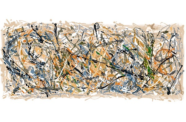 clip_image003