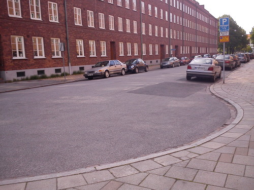 DSC00509