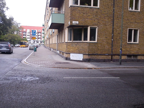 DSC00499