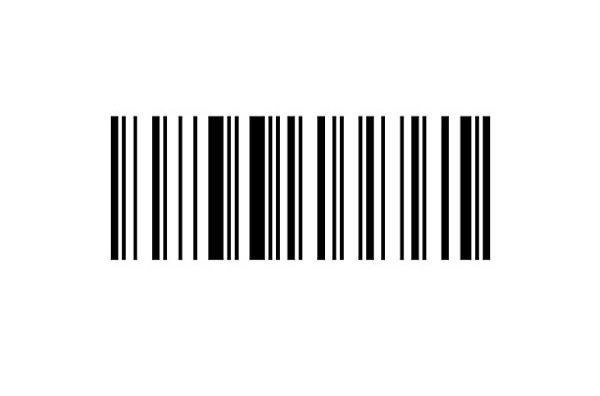 clip_image004