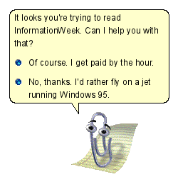 slide1_full