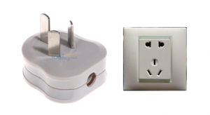 DB119C12-3337-4D38-A53F-A9CEDE30B00F