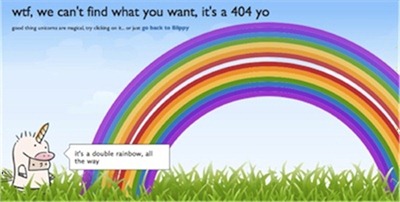404blippy7