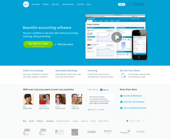 Online Accounting Software. Free Trial, Free Support - Xero.png