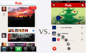 path1.0vspath2.0