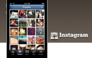 instagram