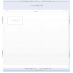 20110829-fx web尺寸